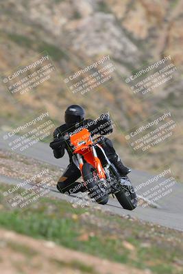 media/Mar-11-2023-2WTD (Sat) [[b6e677f740]]/Group B/session 2 turn 5/